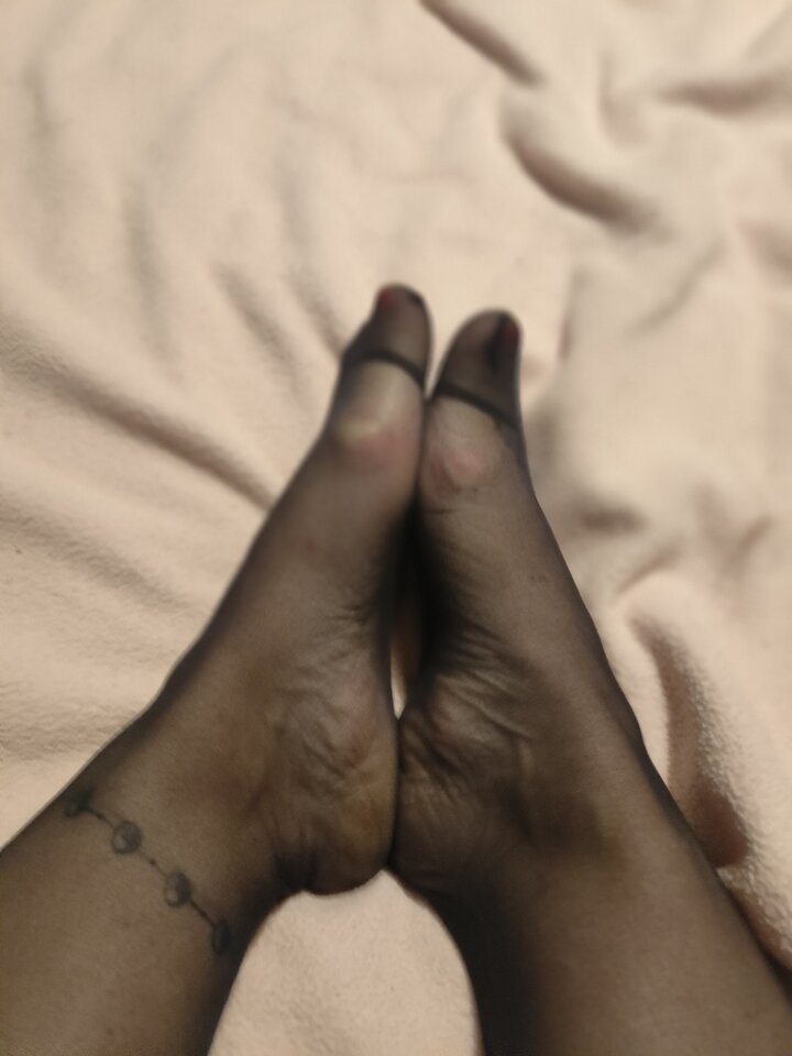 1000001699.jpg - 6937