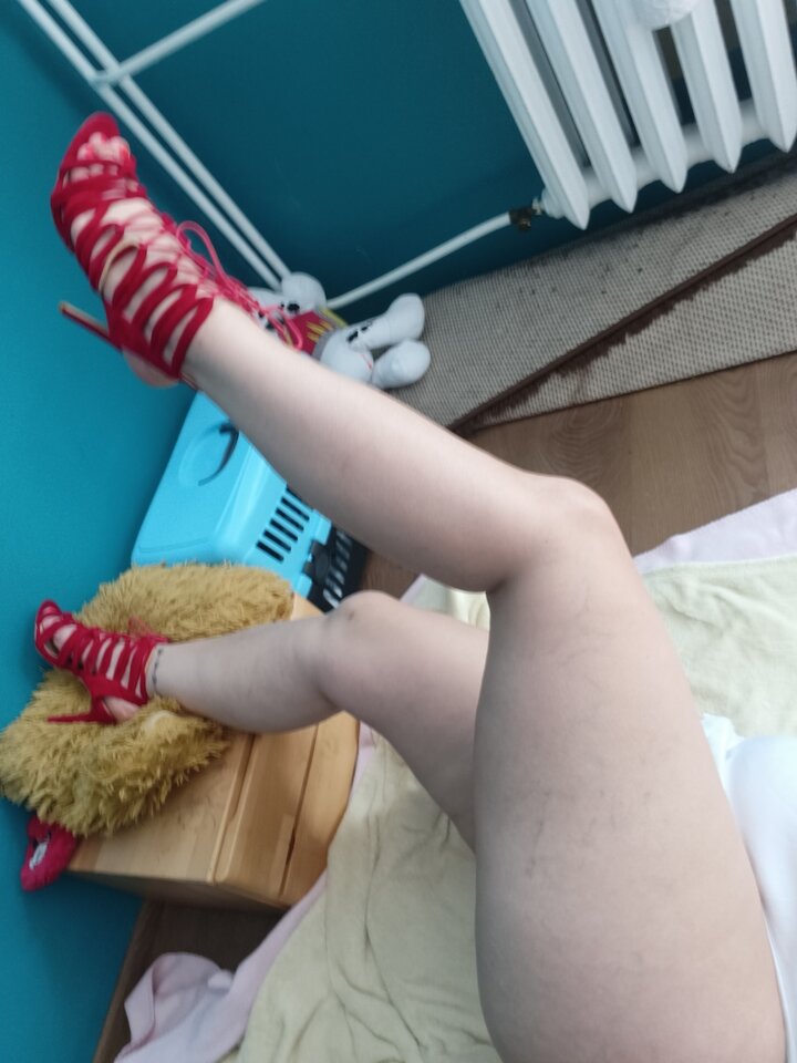 1000001810.jpg - 6937
