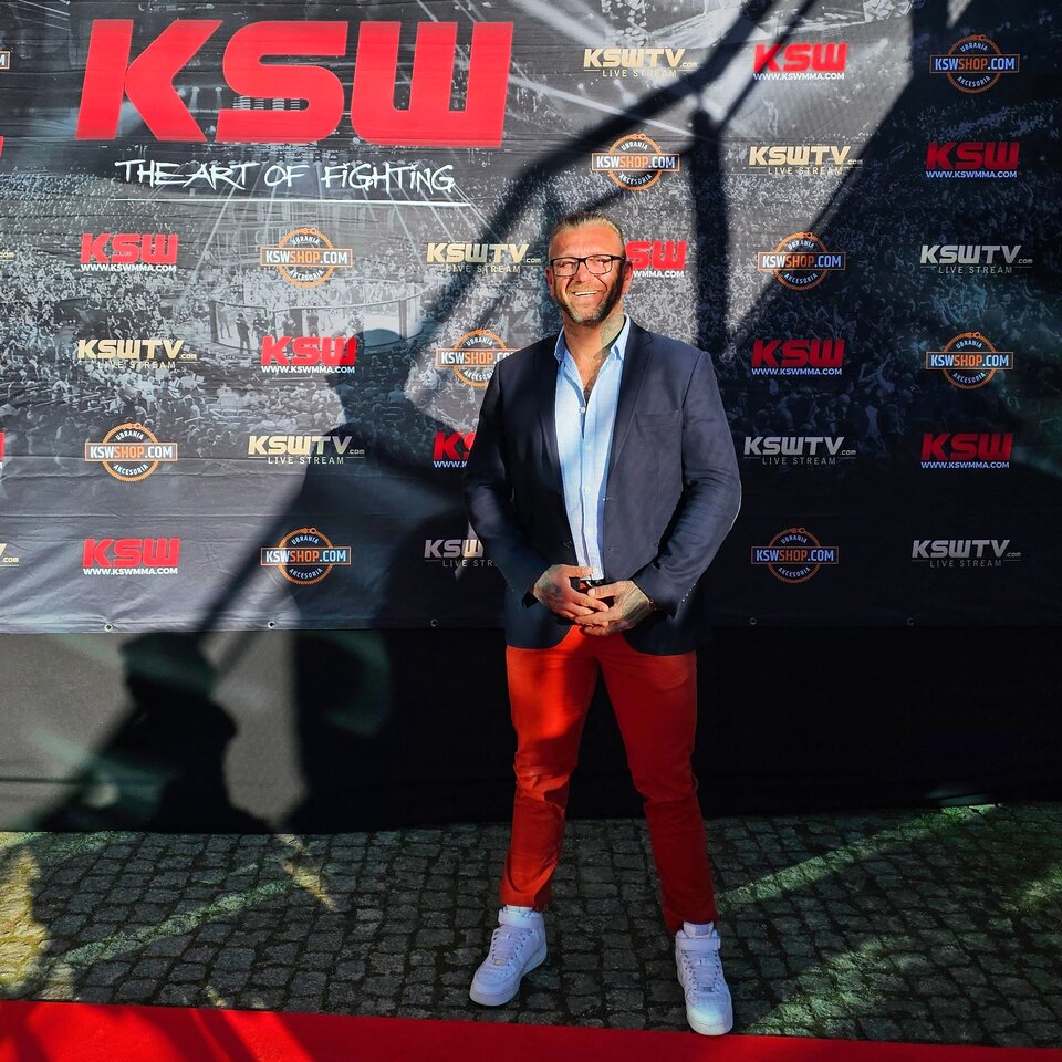 1000034435.jpg - HardHarem