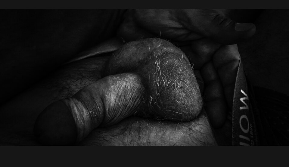 Screenshot_2024-07-30-13-38-33-27_e872ecbe1ac764c6fc16741a17a704 - Chagal69