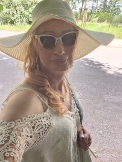 Lata ciąg dalszy:))