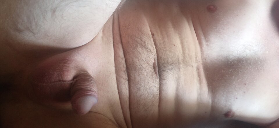 IMG_20240730_144910.jpg - Ps12cm