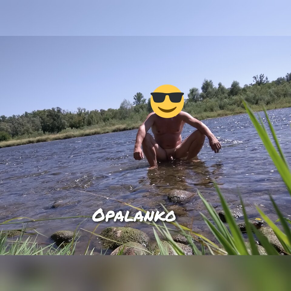 1000002664.jpg - Andrzejandrzex