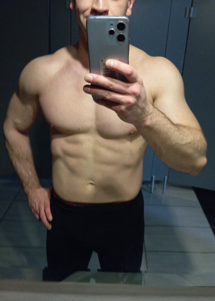 IMG_20240730_151350.jpg - moreamore