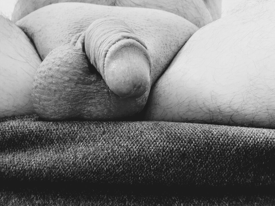 1000002787.jpg - Rokosz42