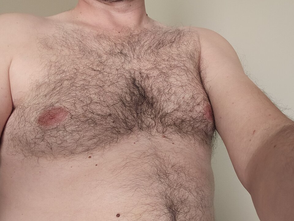 1000002784.jpg - Rokosz42