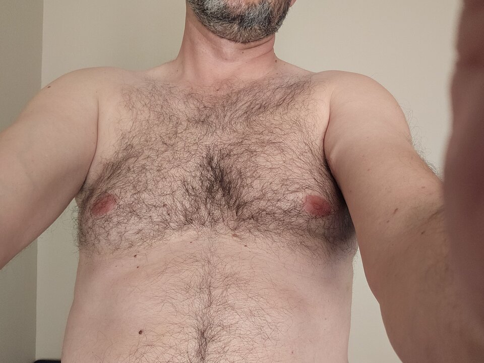 1000002783.jpg - Rokosz42