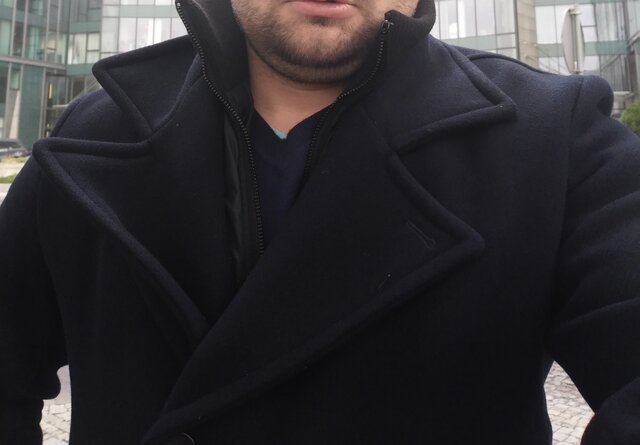 canadianguy
