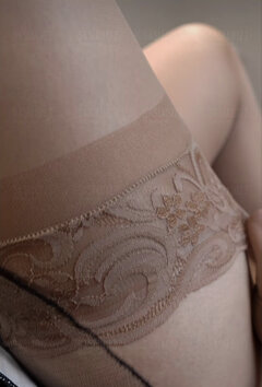 Gorąco ,,ale sąsiad będzie zadowolony ,,, jak myślicie