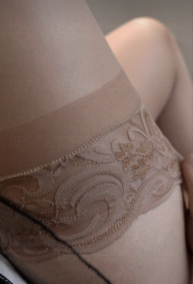 Gorąco ,,ale sąsiad będzie zadowolony ,,, jak myślicie - sasiad123