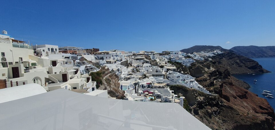 20240531_114709.jpg - Hadessssssssss