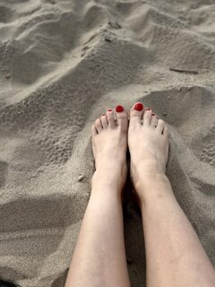 89142486-0864-40b9-a66f-b6008fae7dd9.jfif