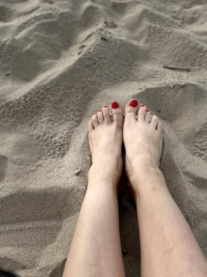 89142486-0864-40b9-a66f-b6008fae7dd9.jfif - TAPARA72