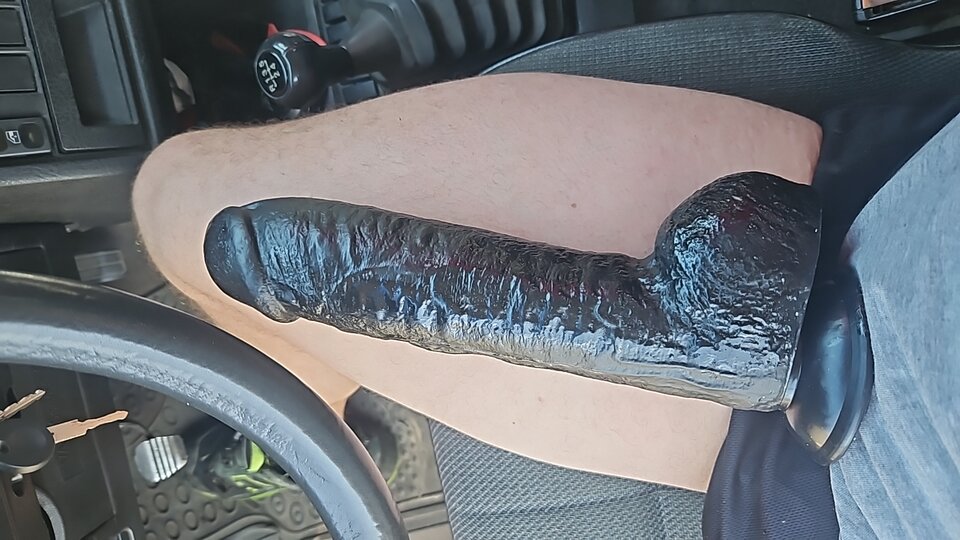 1000001485.jpg - alaanal1