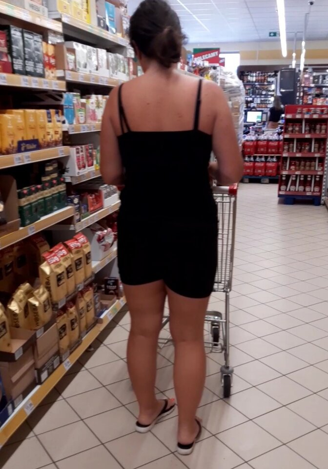 VideoCapture_20240730-170810.jpg - Franekzewsi