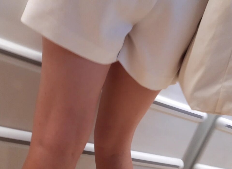 VideoCapture_20240730-165004.jpg - Franekzewsi