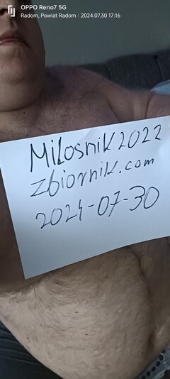 IMG20240730171602.jpg