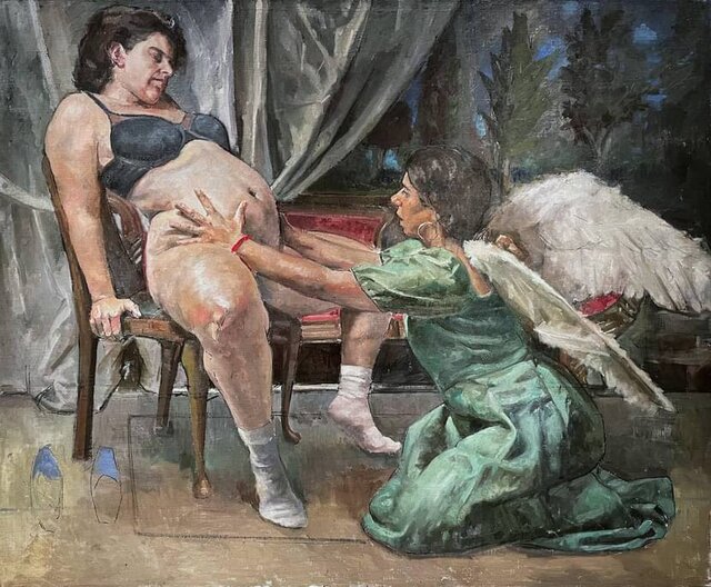 IMG_4252.jpeg - May_Day