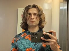 IMG_20240524_235739_742.jpg