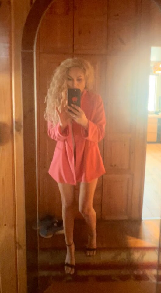 IMG_0428.jpeg - YourBlackAngel