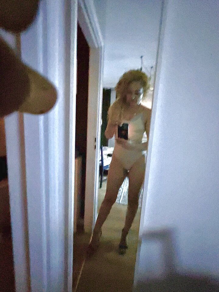 IMG_0366.jpeg - YourBlackAngel