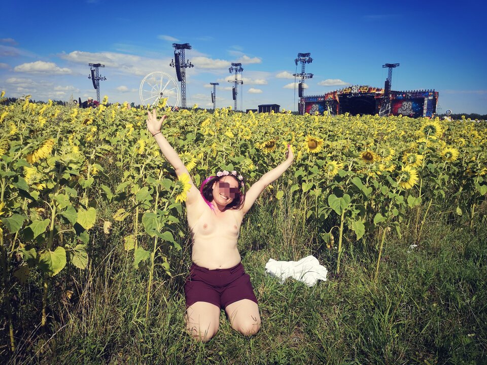 IMG_20240730_182300.jpg - 87urocza