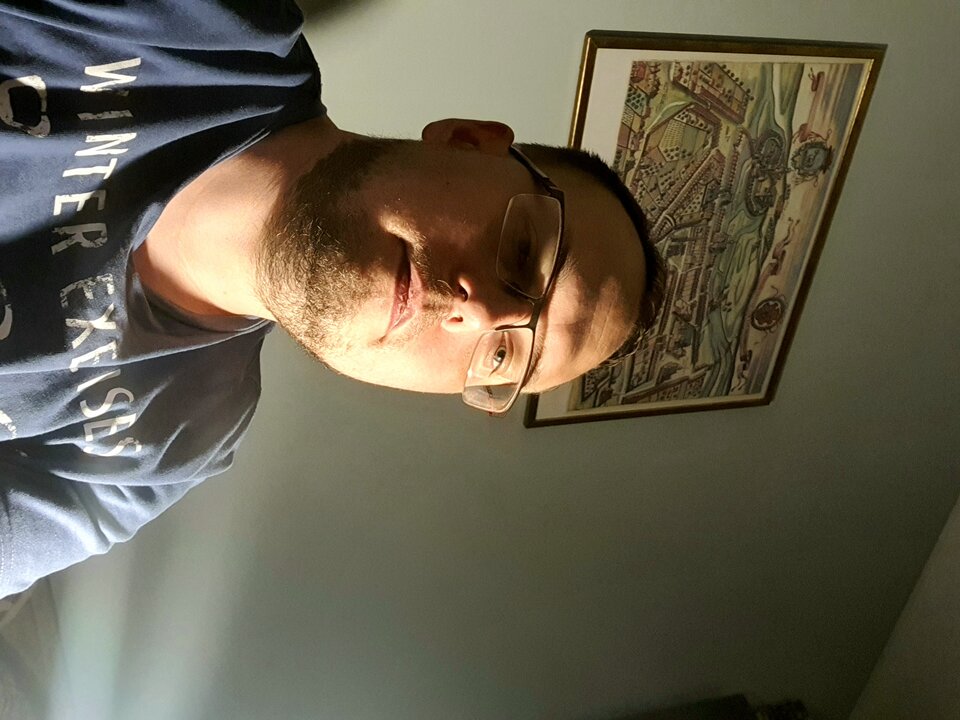 20240729_214204.jpg - artystamarek