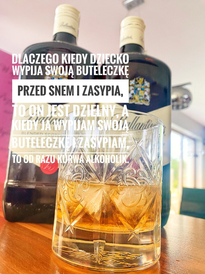 🥃 - serialowapara19782