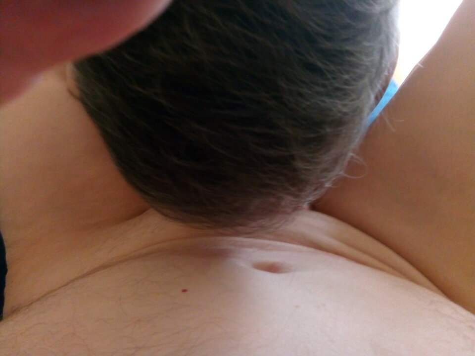 U Kolegi 09.jpg - kowal608