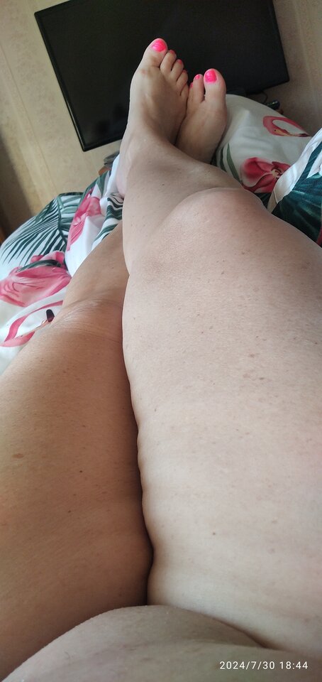 IMG_20240730_184411.jpg - Ajsza69