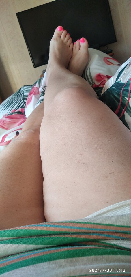 IMG_20240730_184400.jpg - Ajsza69