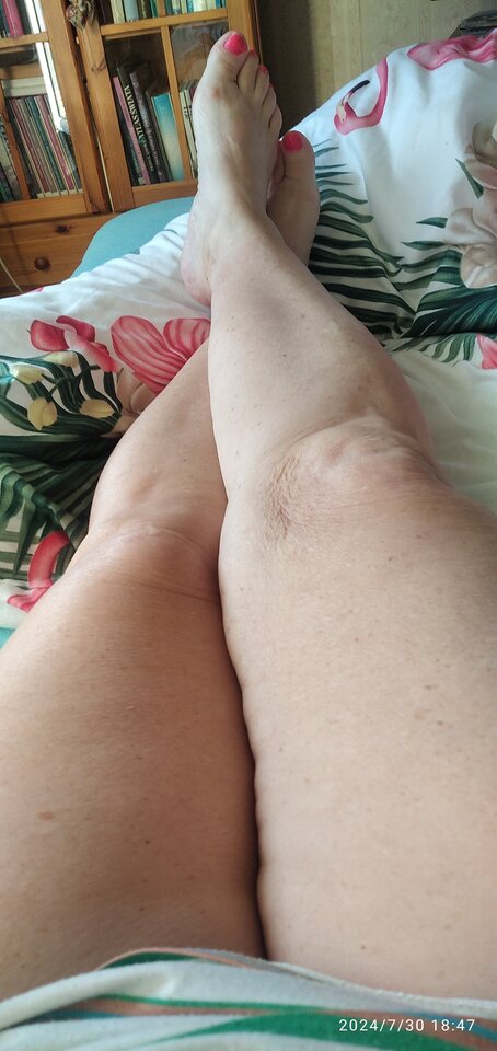 IMG_20240730_184757.jpg - Ajsza69