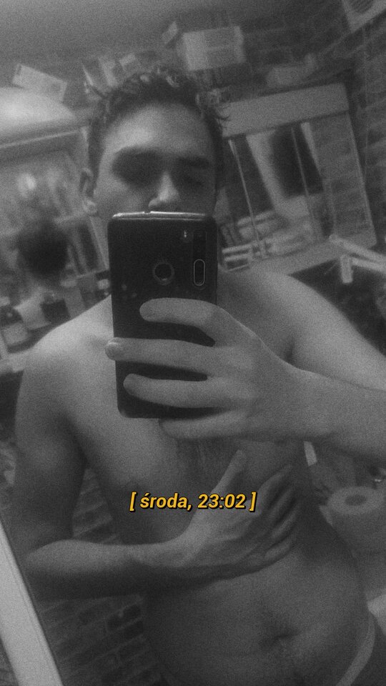 Snapchat-29066171.jpg - Anonim113