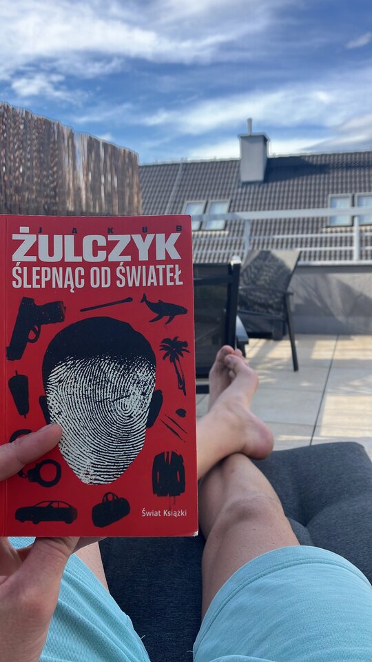 ksiazka.jpg - ToJaPit