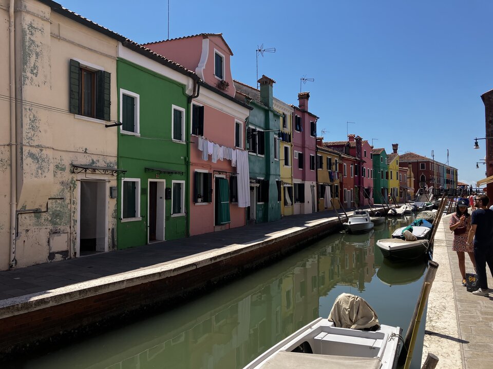 burano.jpg - ToJaPit