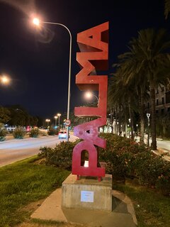palma.jpg