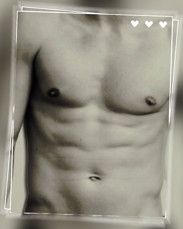 Polish_20240730_192032342.jpg - Mozeromans