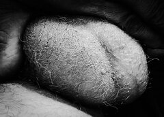 PSX_20240730_204817.jpg