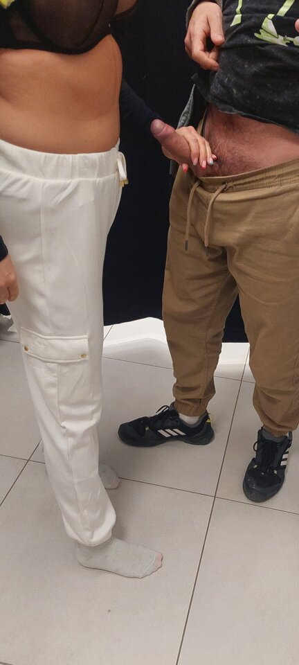 Screenshot_20240730_202505_Gallery.jpg - naan