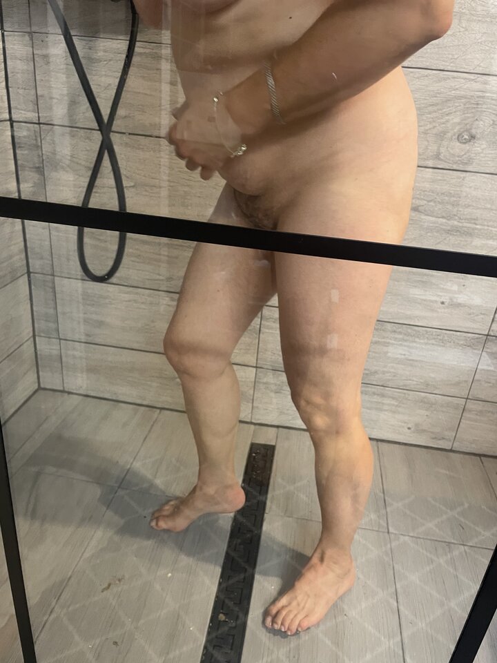 IMG_7222.jpg - Naturalni1966