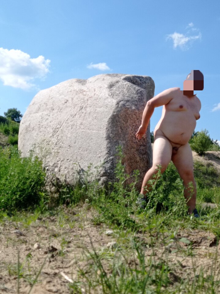 1000043151.jpg - 1983marcello