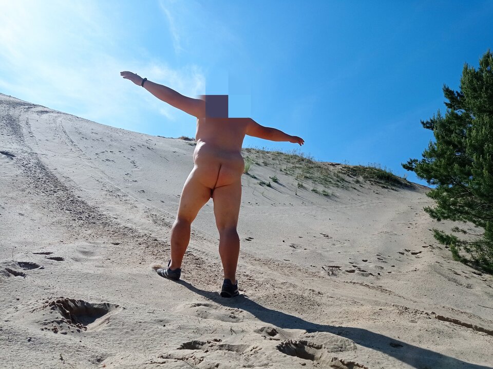 1000043148.jpg - 1983marcello