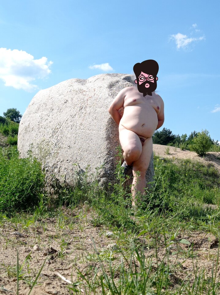 1000043155.jpg - 1983marcello