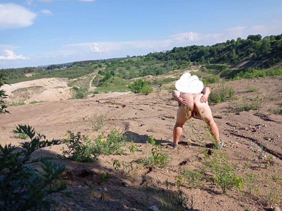 1000043152.jpg - 1983marcello