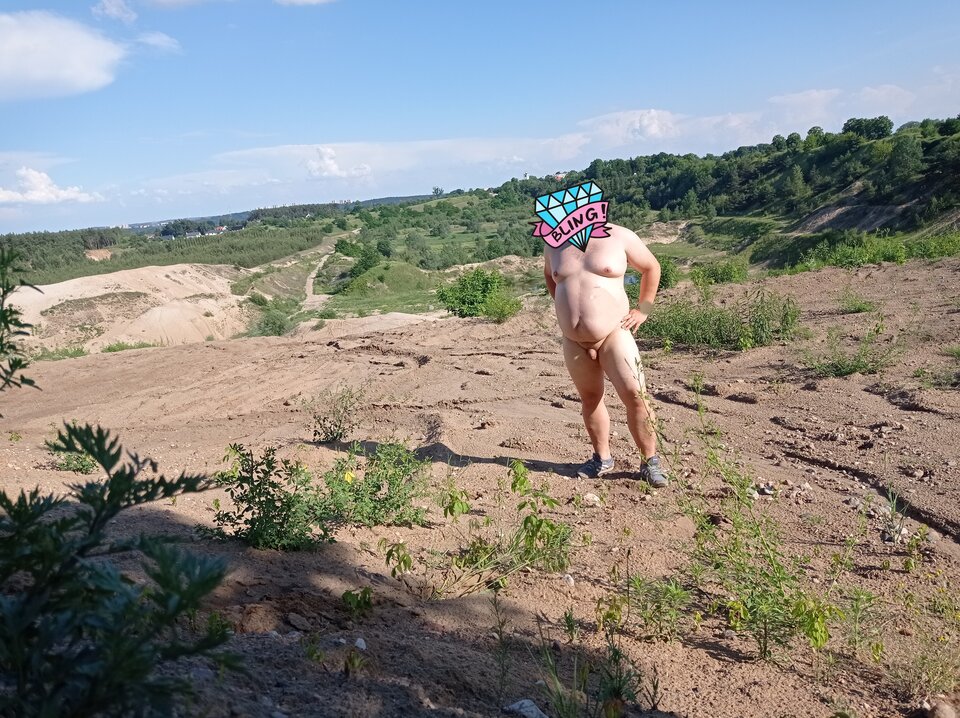 1000043153.jpg - 1983marcello