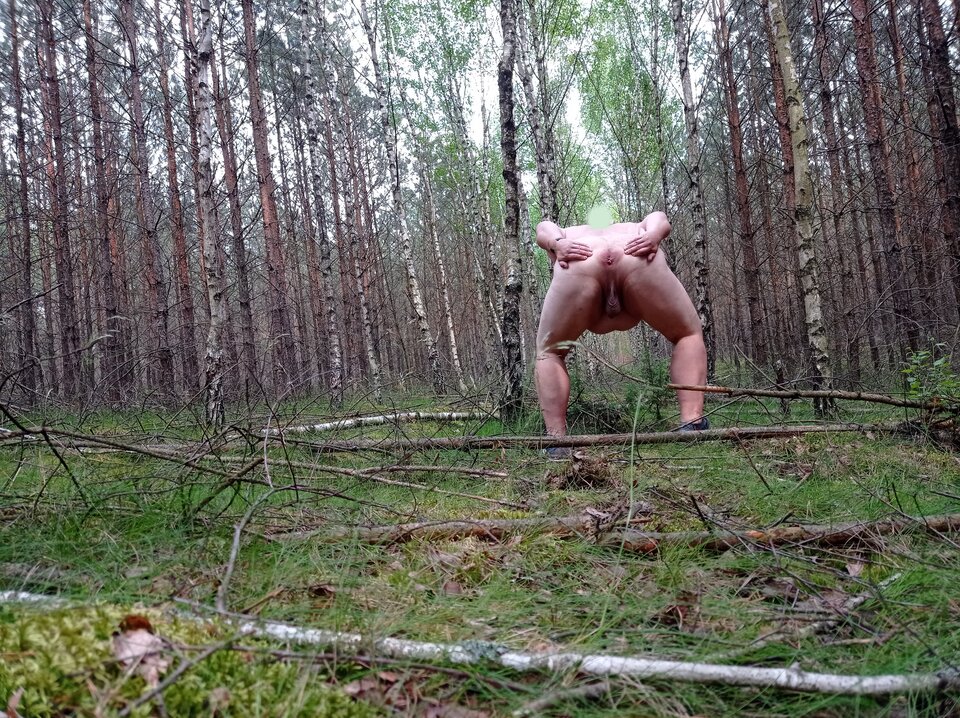 1000043143.jpg - 1983marcello