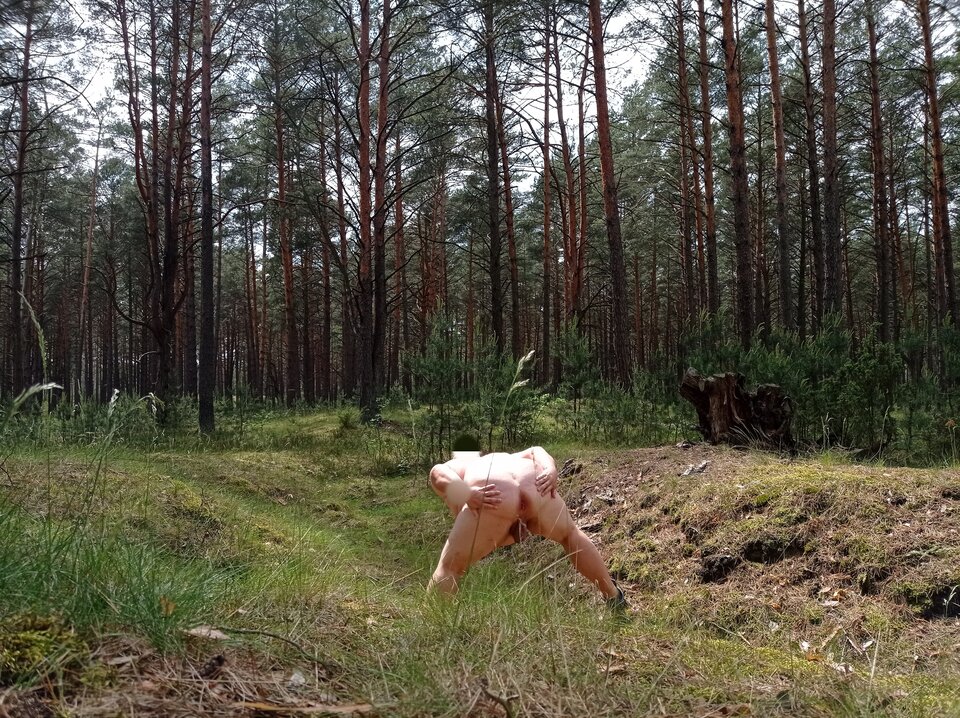 1000043140.jpg - 1983marcello