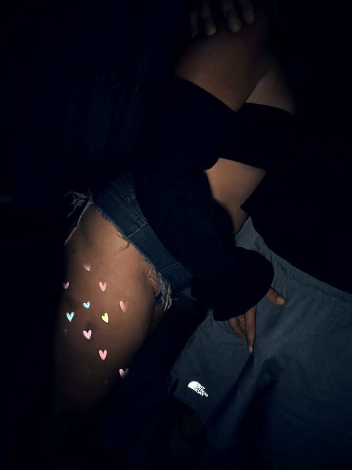 1000003821.jpg - Paradlakobiety11