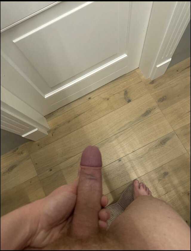 JamesKond