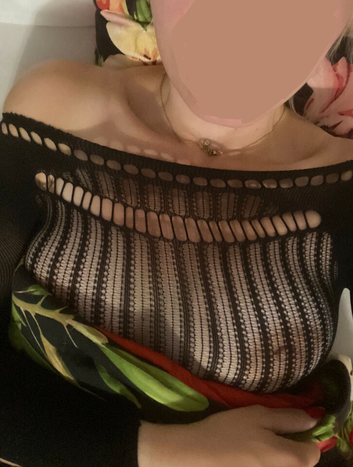 IMG_5269.jpeg - ToTylkoJa468